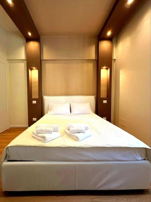 Casa Chanel Apartment