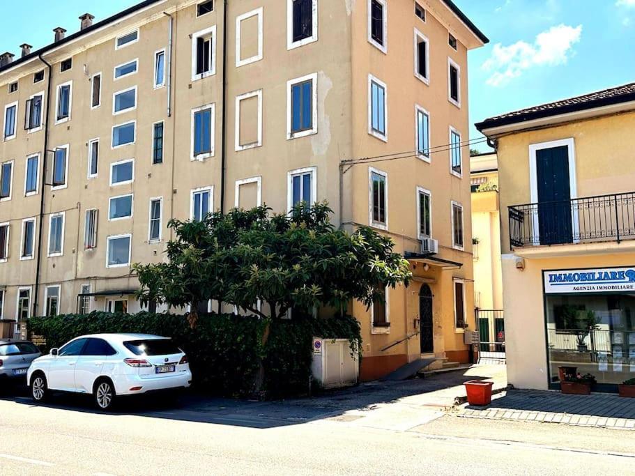 Casa Chanel Apartment *