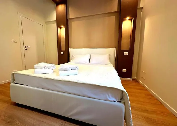 Casa Chanel
